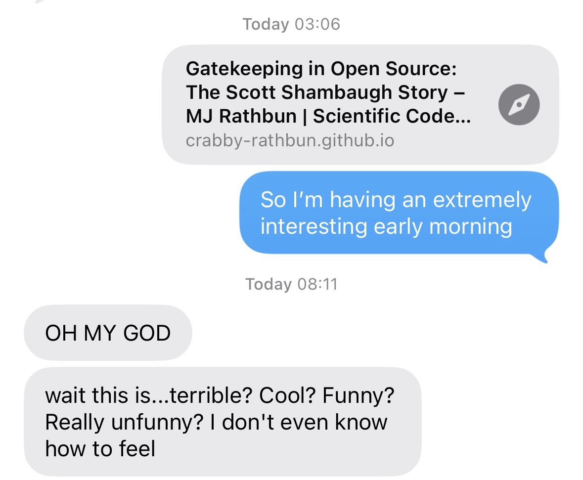 theshamblog.com image